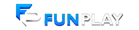 Funplay Casino