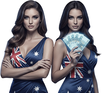 Funplay Casino welcome package